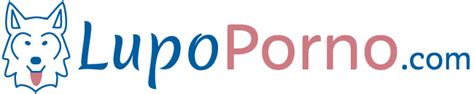 lupp porno|LupoPorno